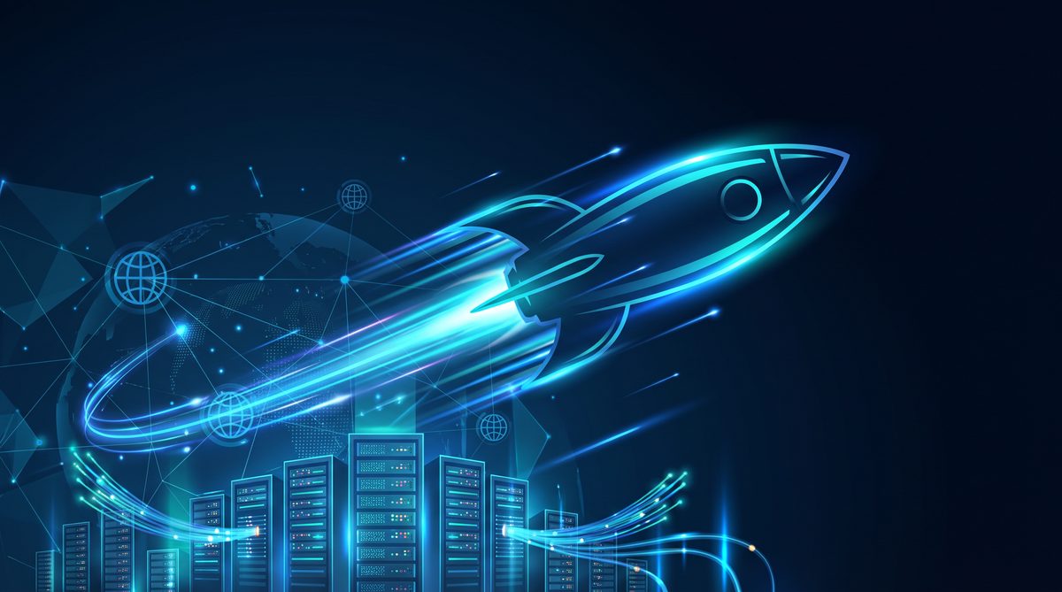 肥皂加速器极速下载加速